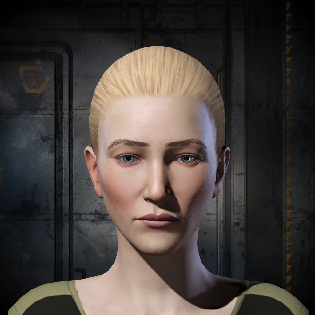 Alice-3