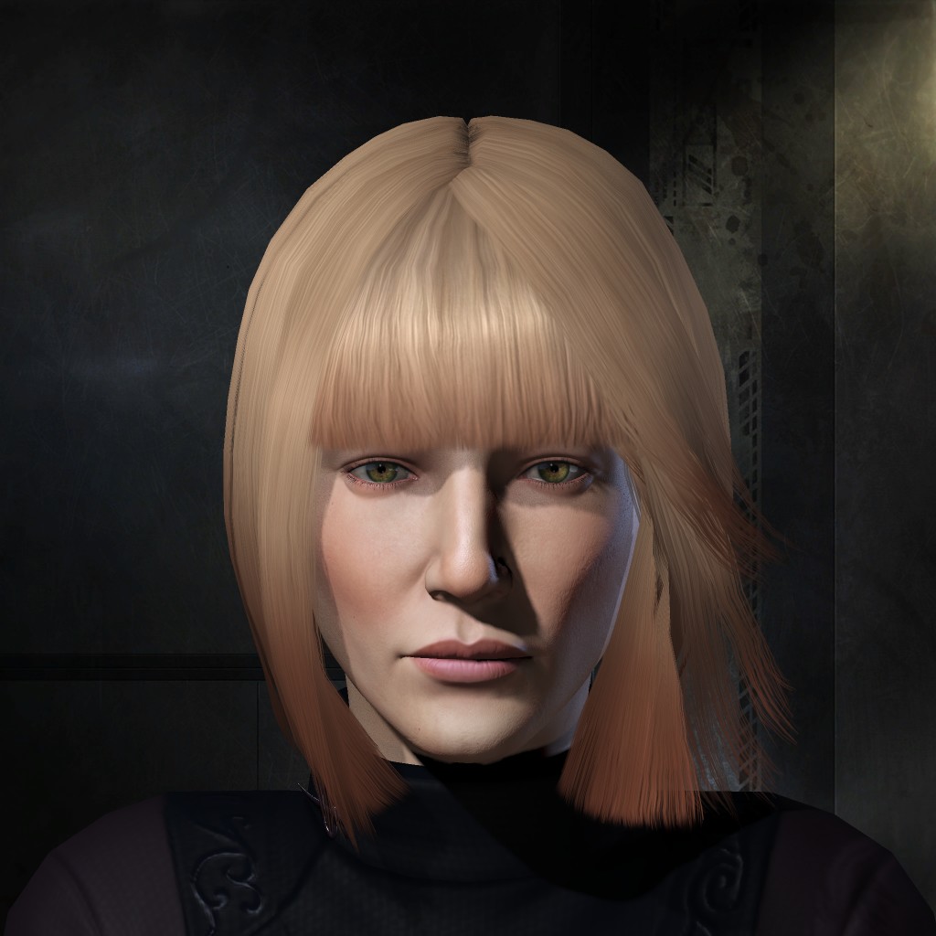 Alice-9