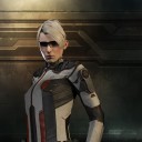 Zoe Vaelendra