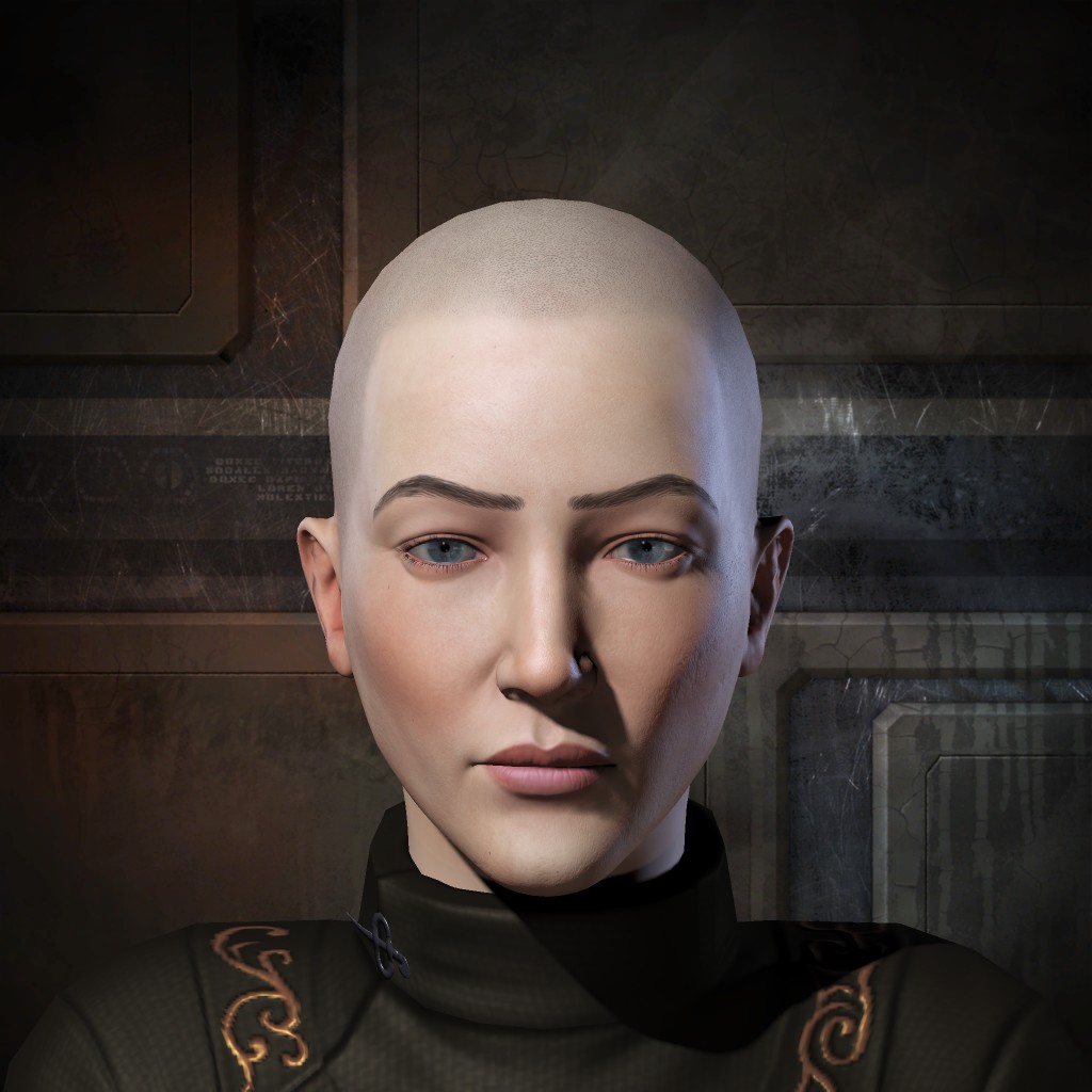 Alice-2