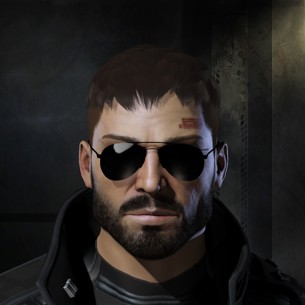 iTzMortar