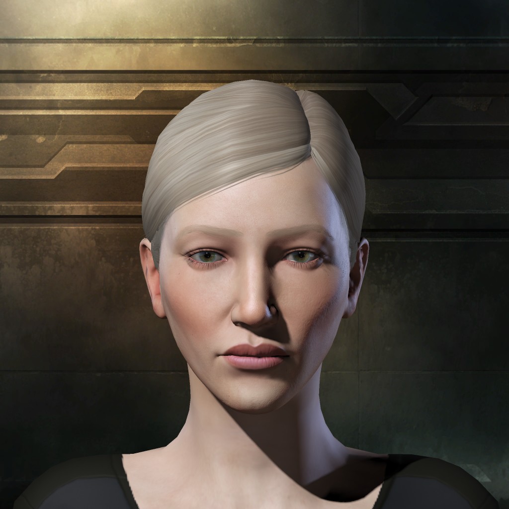 Alice-6
