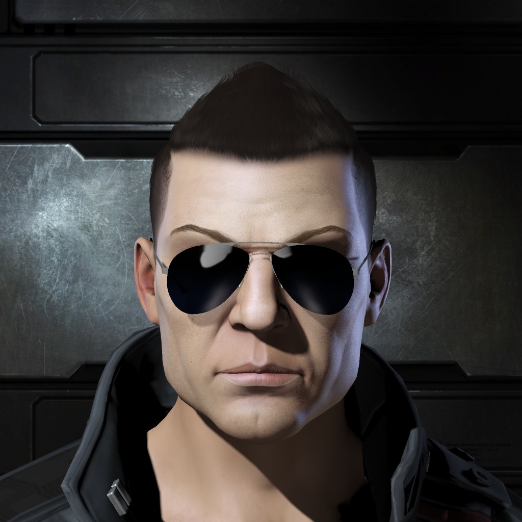 Maxmin