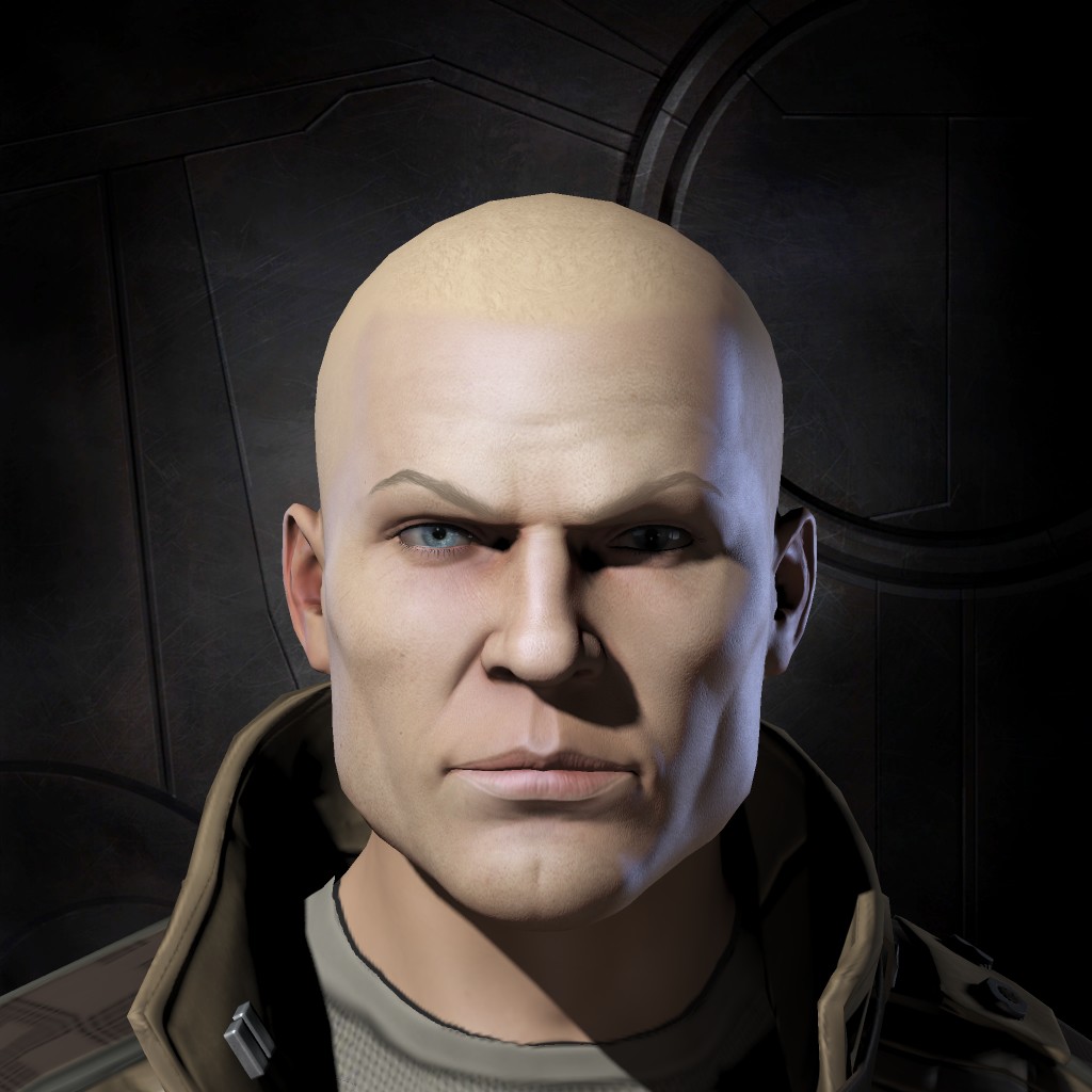 Viktor Veklich