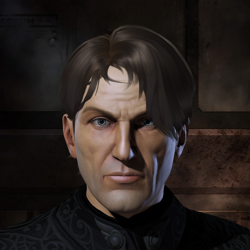 Siechtrick