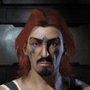 REDpoint0