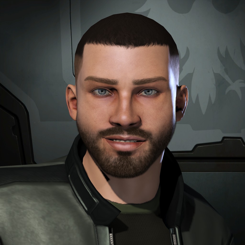 ISD FoamyLatte