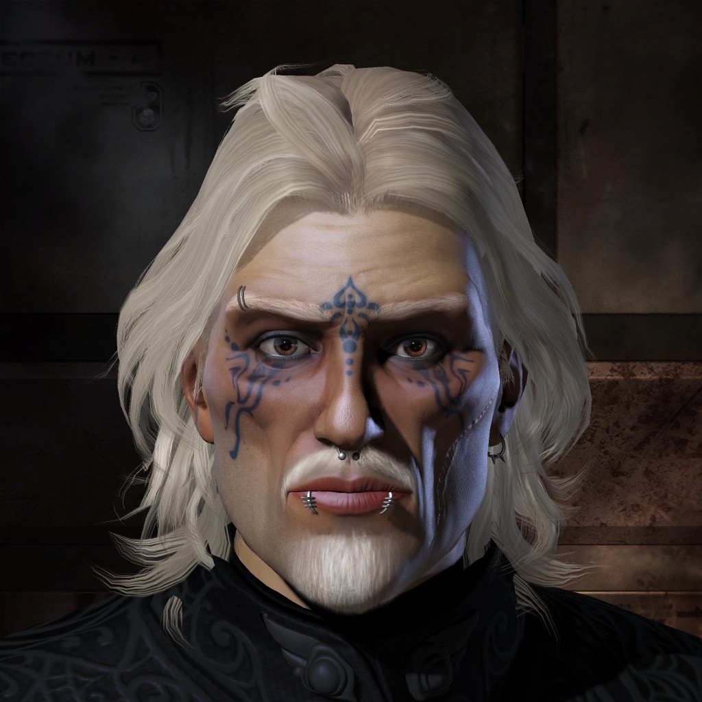 malicketh