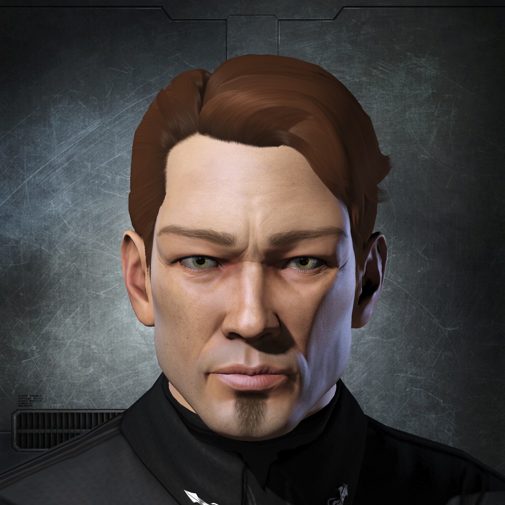 Khajiit Imperial