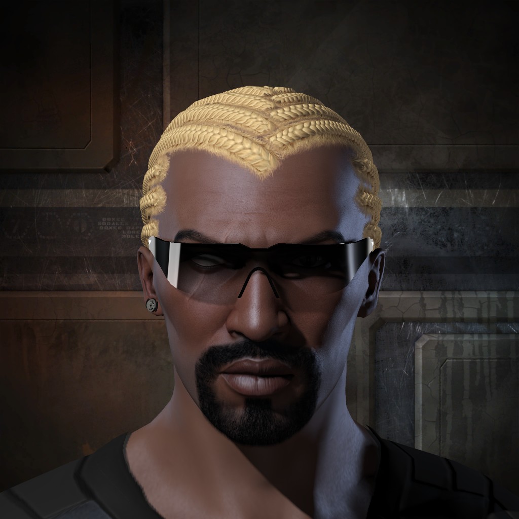 Arumbad Fidard