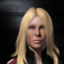 AlexiusAntonia Alderan
