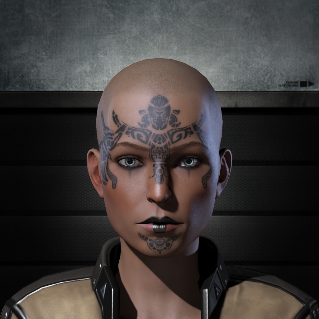 DaemonEgg