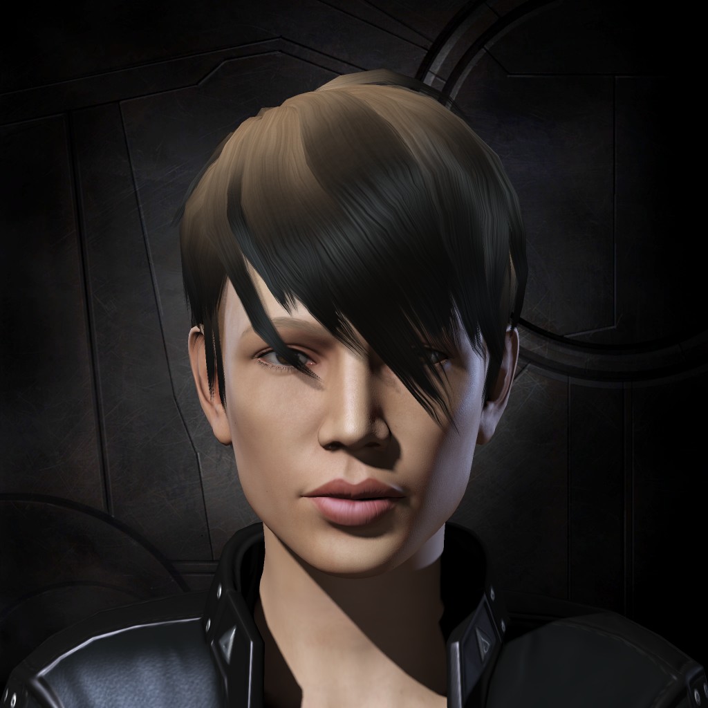 Void Volpe