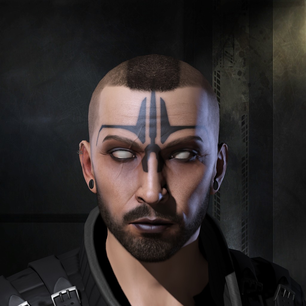 Aldri Sklor
