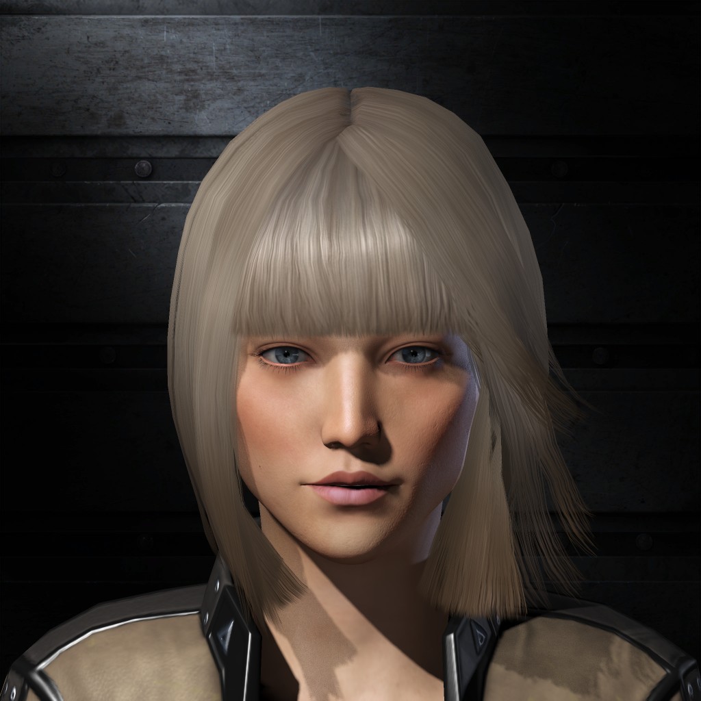 Ikalainen Kotsu Kashada