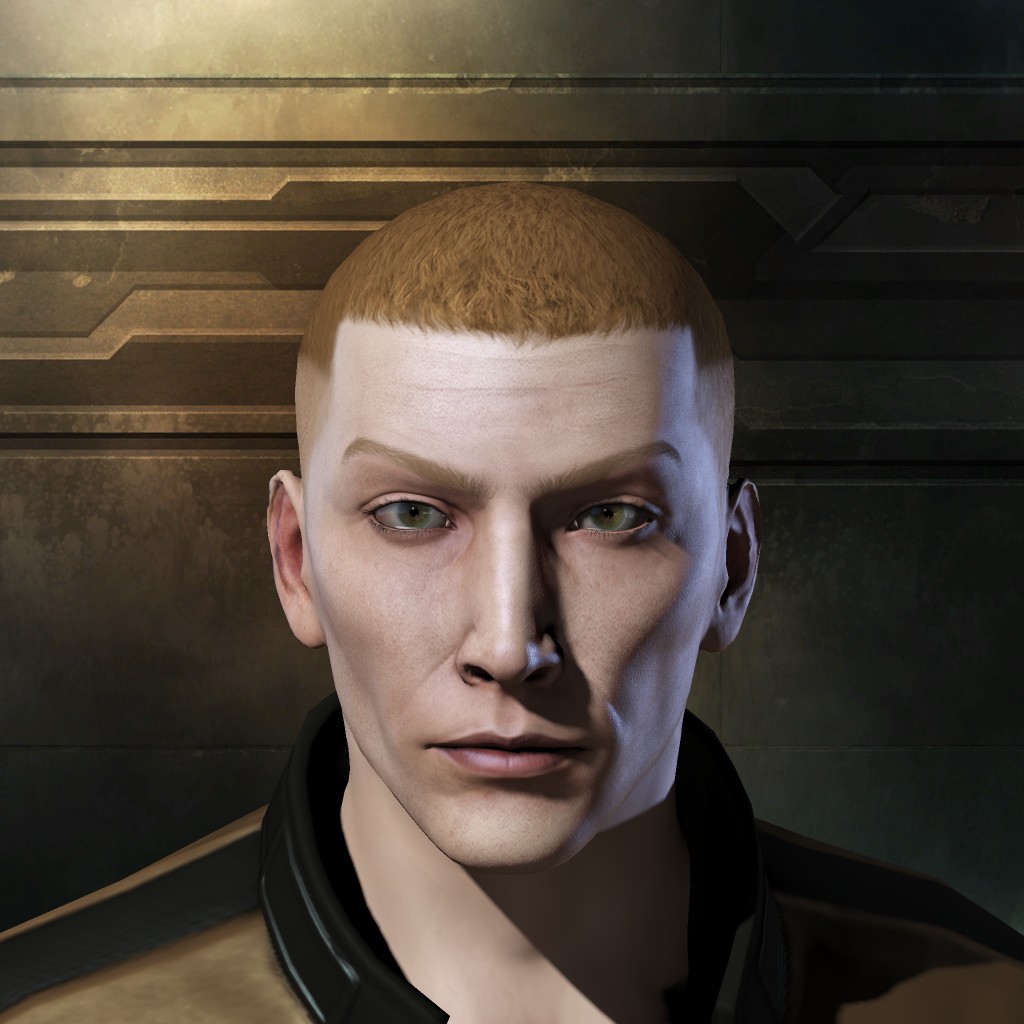 Aiden Groph