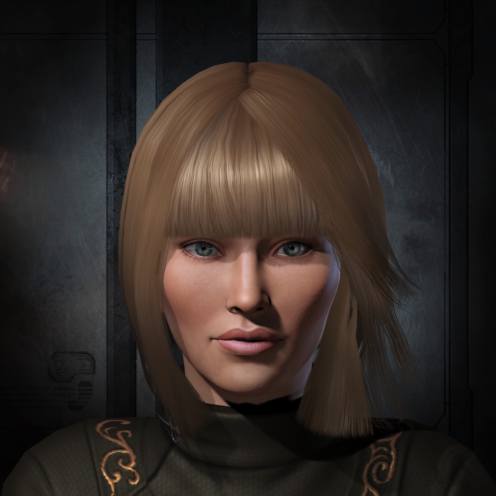 Space Herpy2