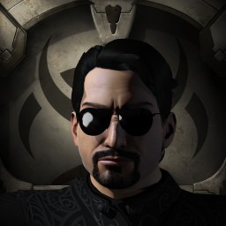 PhatPhuckDave portrait