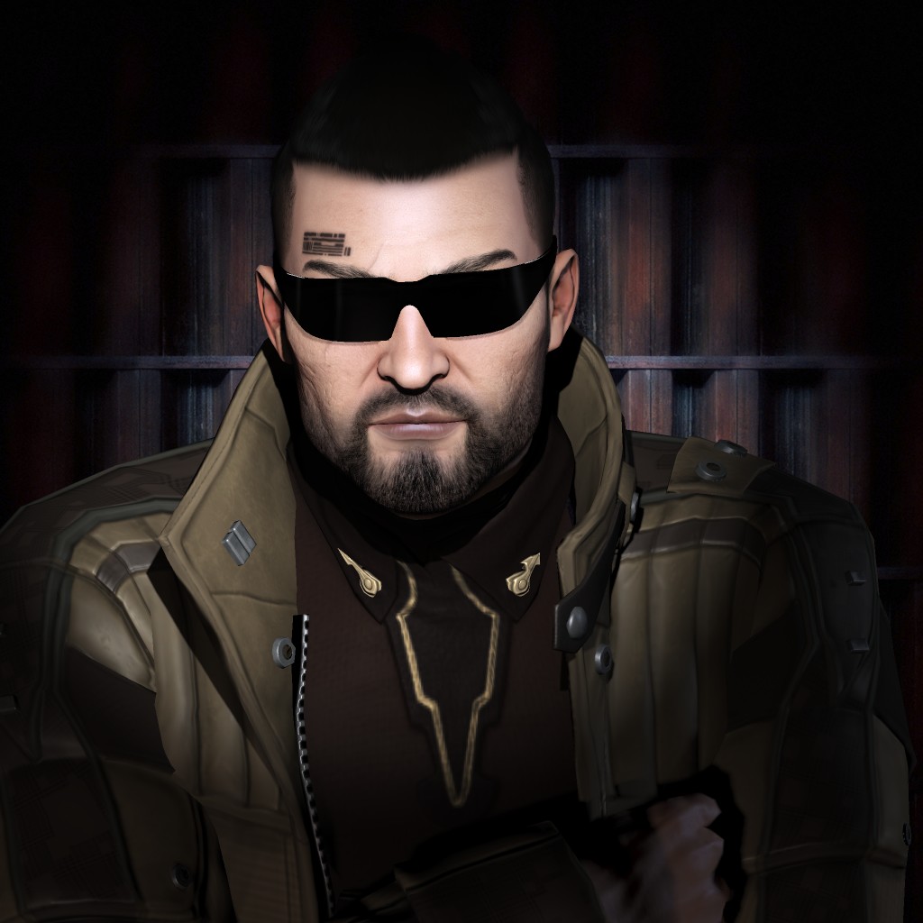 Kacsa Ploterov