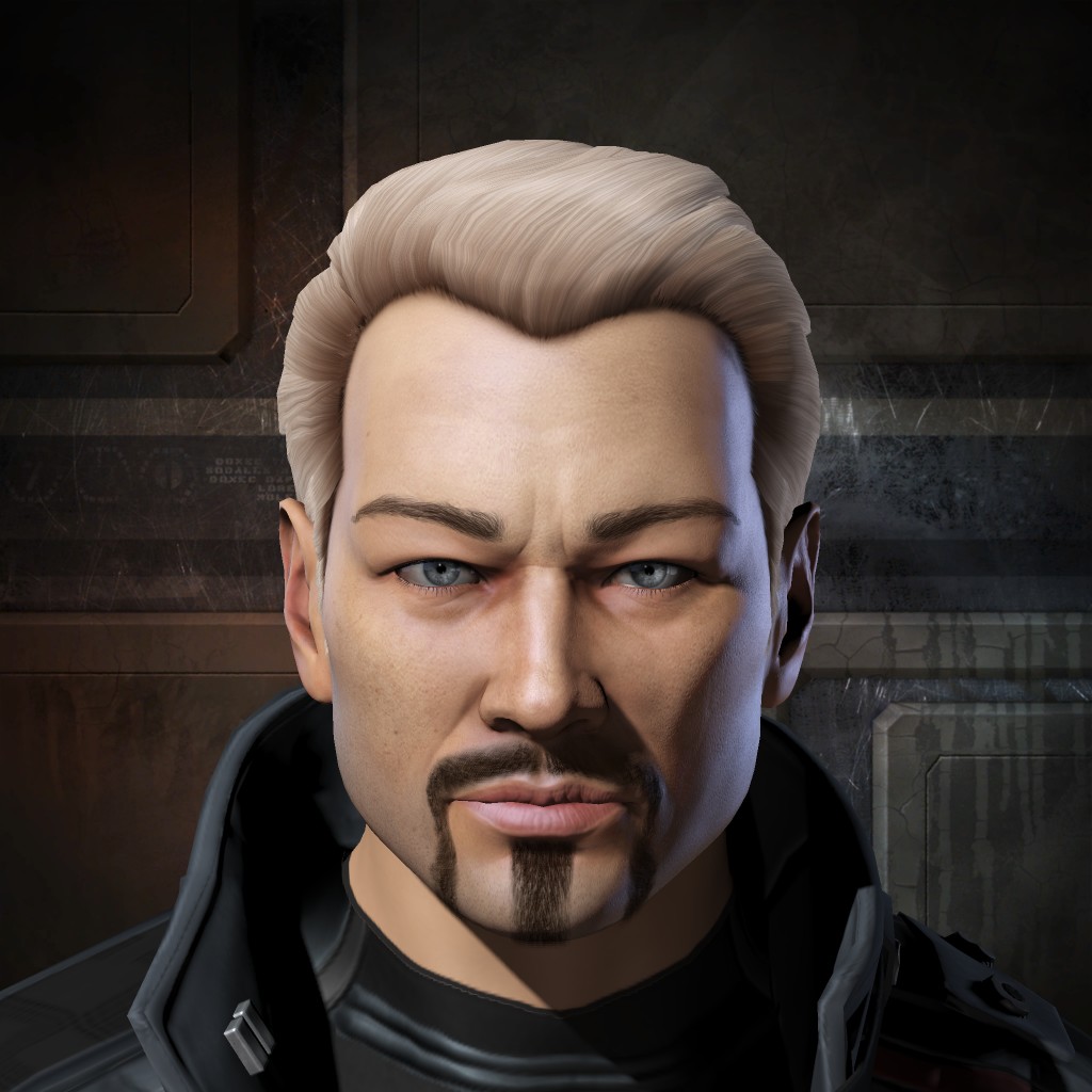 Berethon Fandar