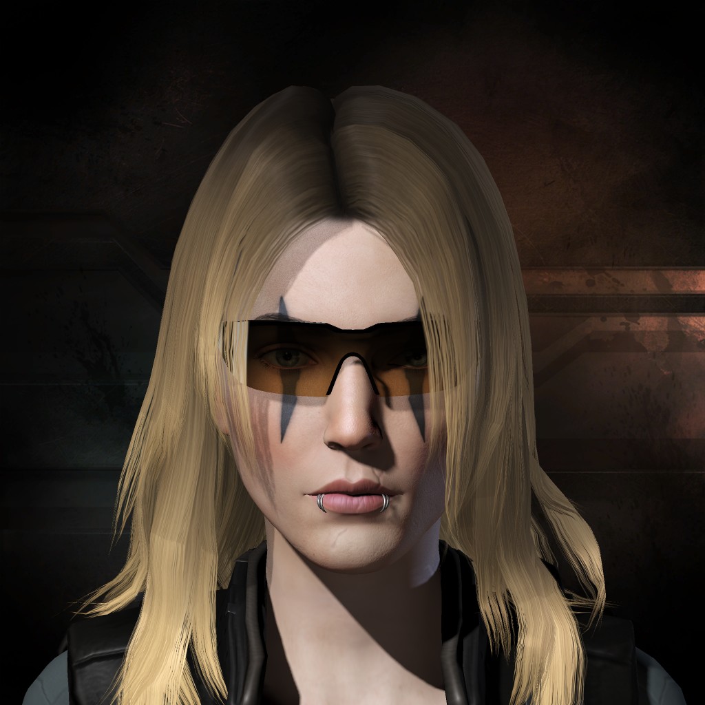HoracetheMan2