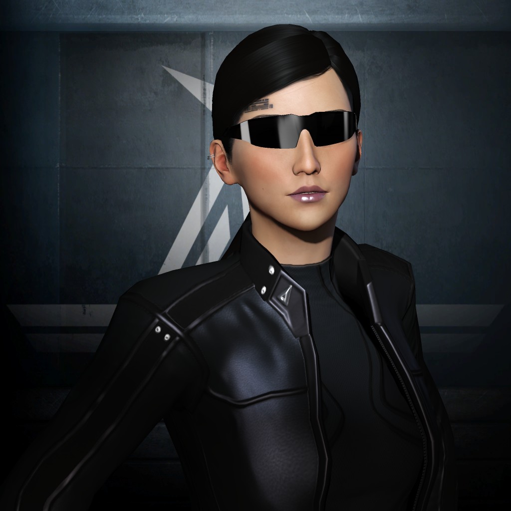 Isumi Naari