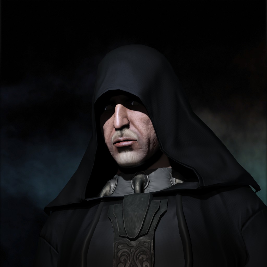 Altz Heimer