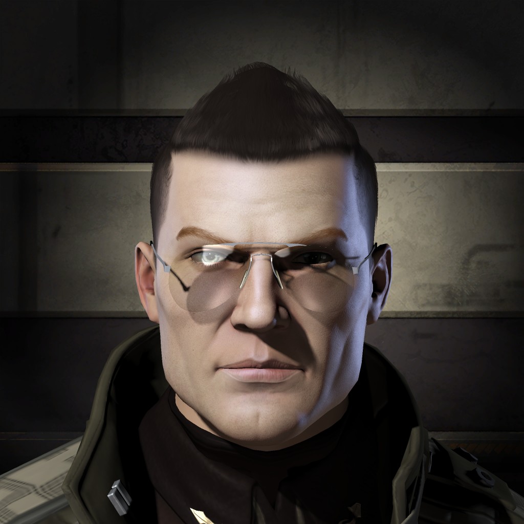 B1ack Hawk