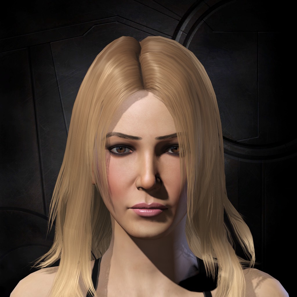 Sythinem Lucamoth