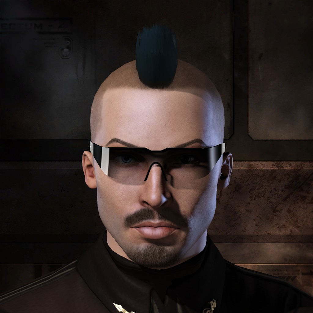 Raskalta3a