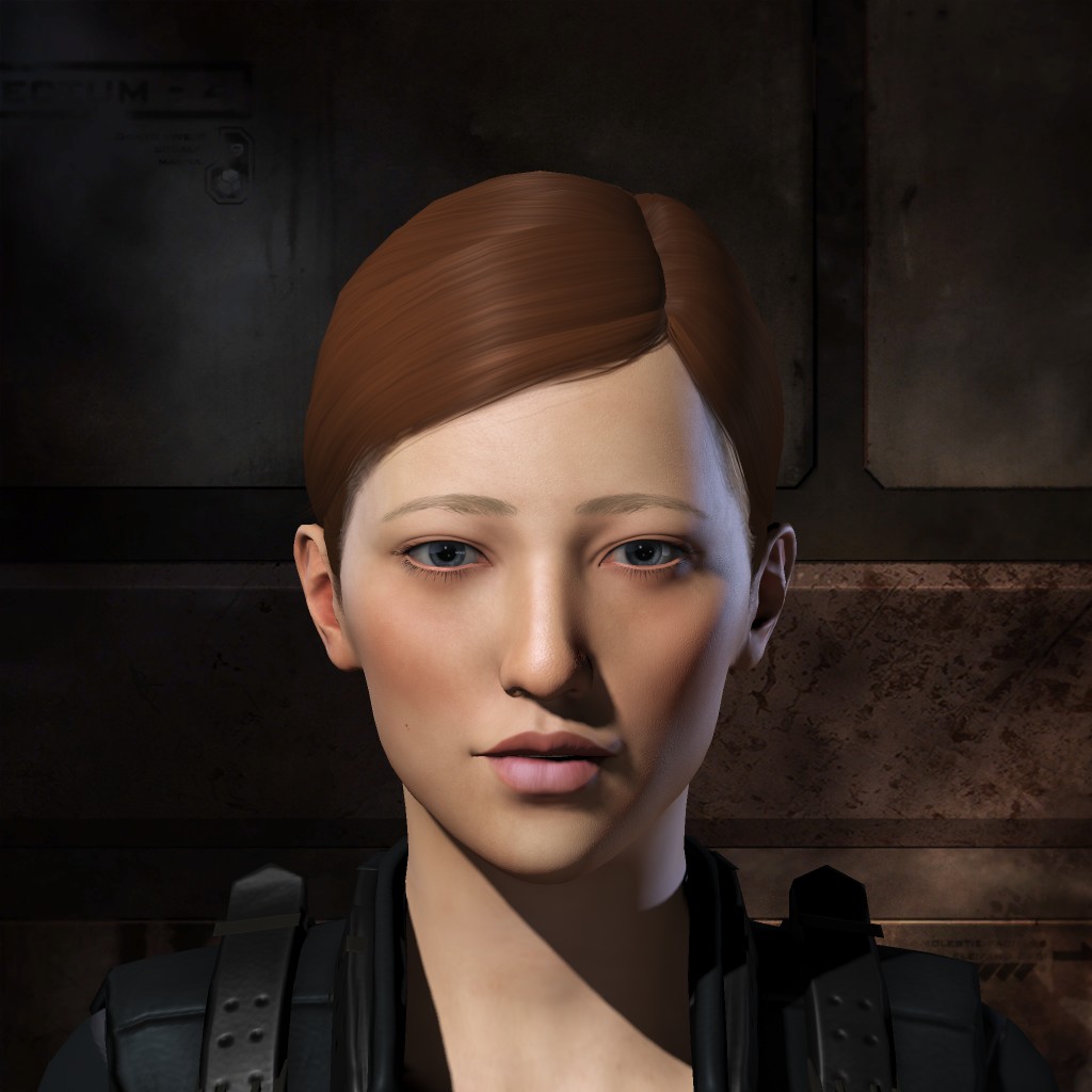 dodpop