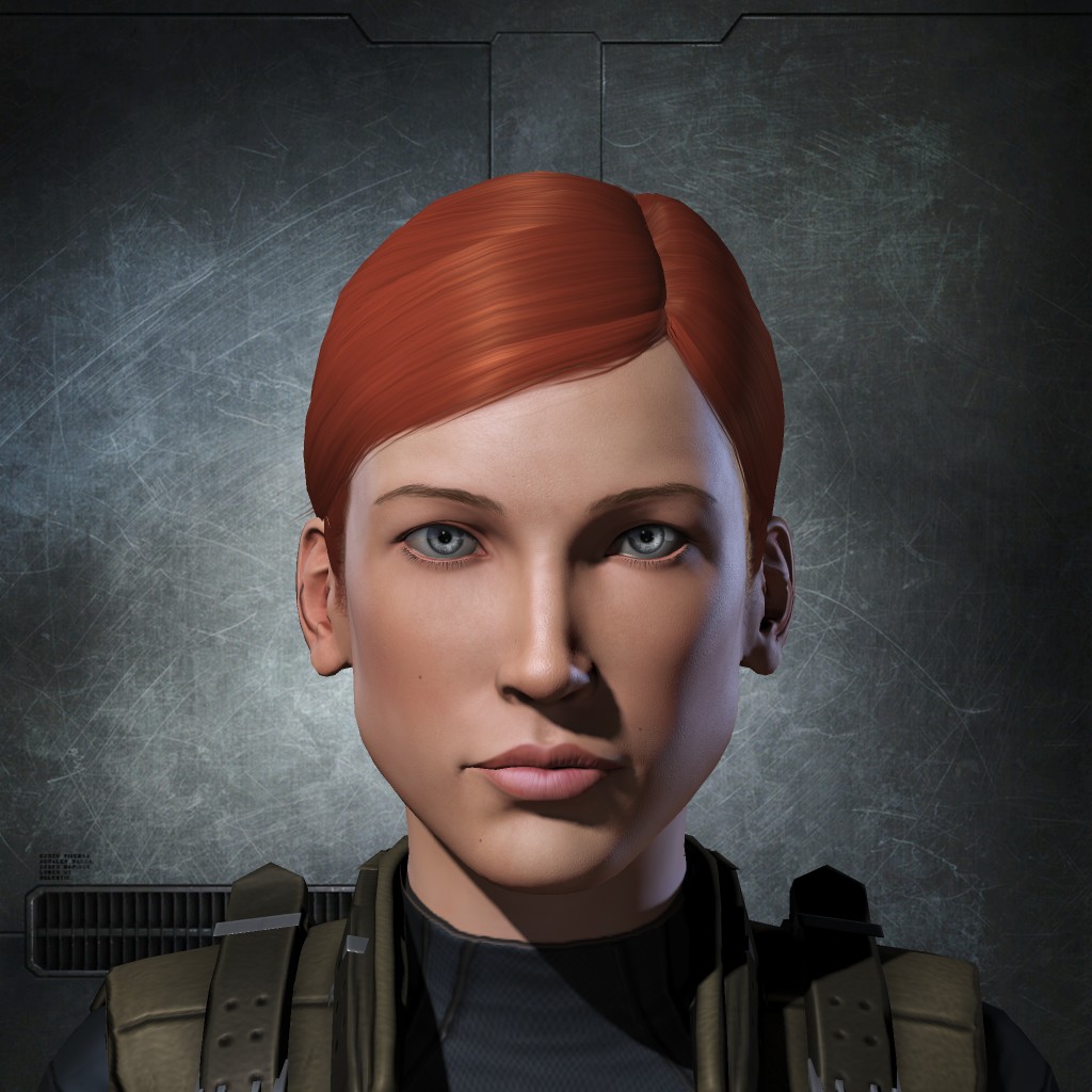 Horkkisen Kusoni