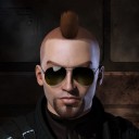 Tazzadar Reka