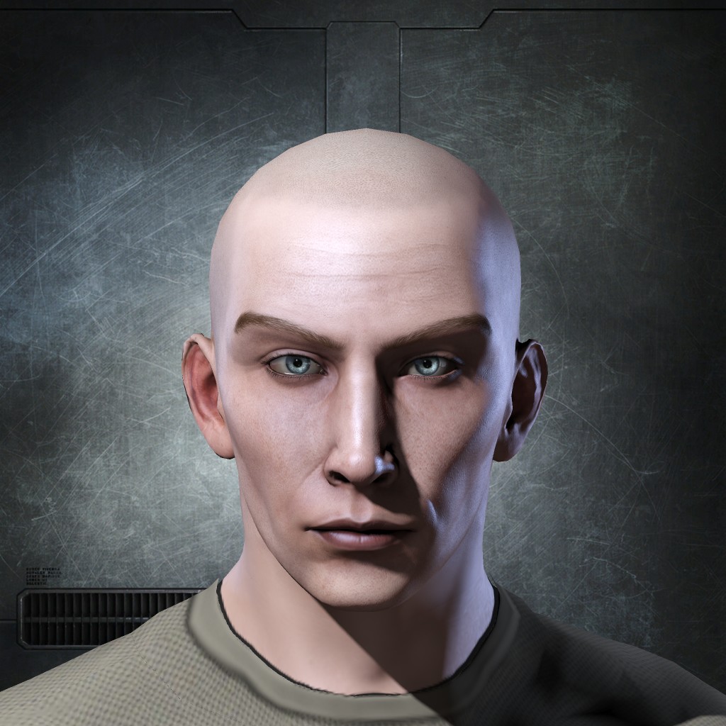 Noland Kerensky