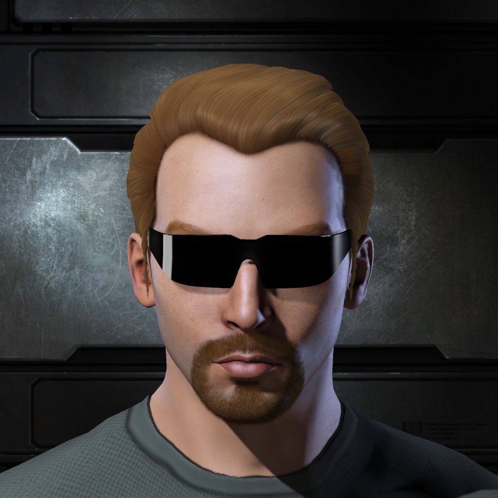SyndicateX