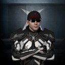 SyndicateX