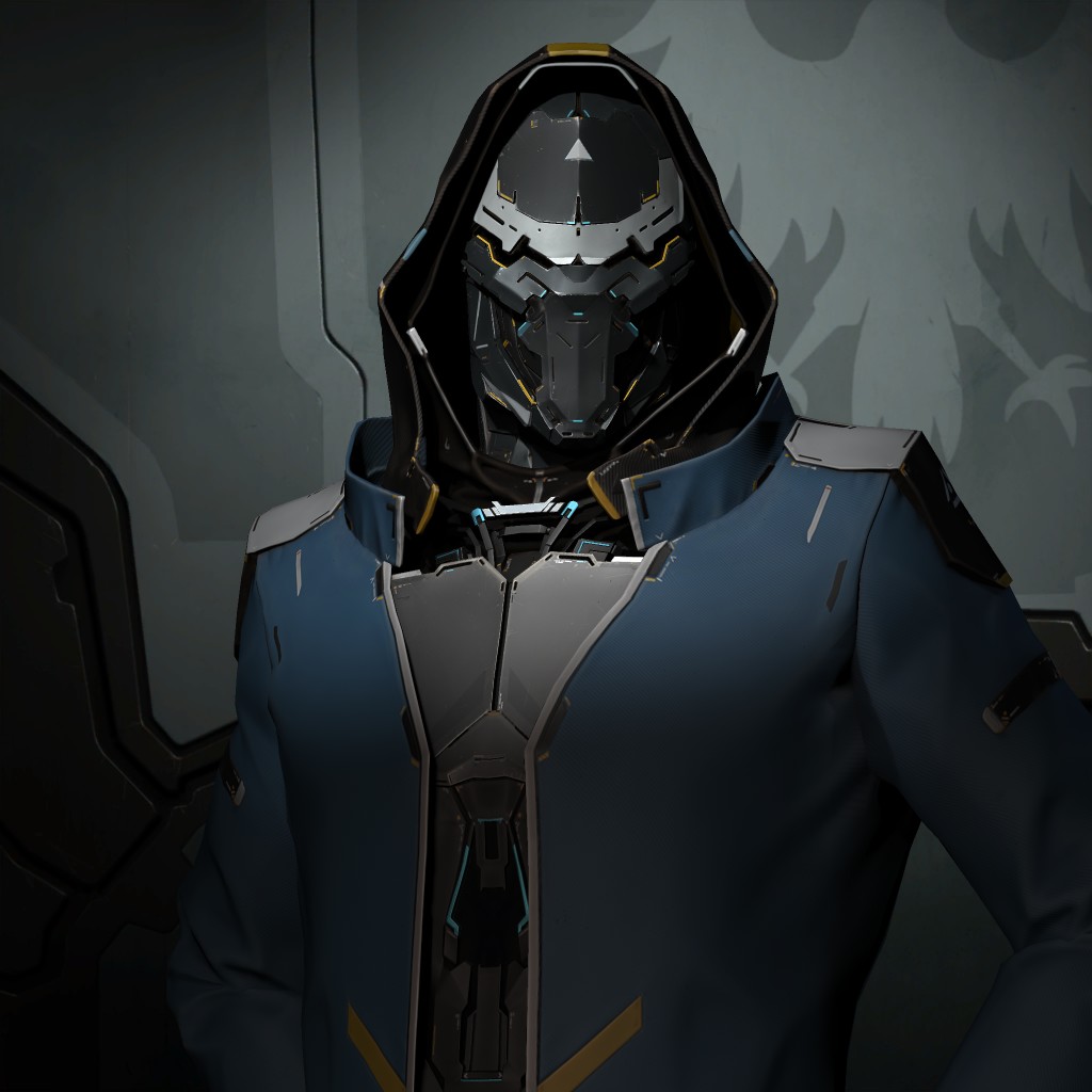 Leo Von Krieg