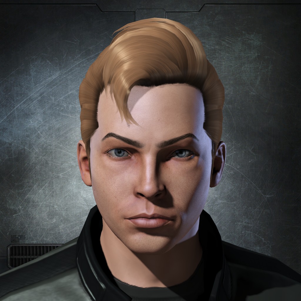 CeoWarrri