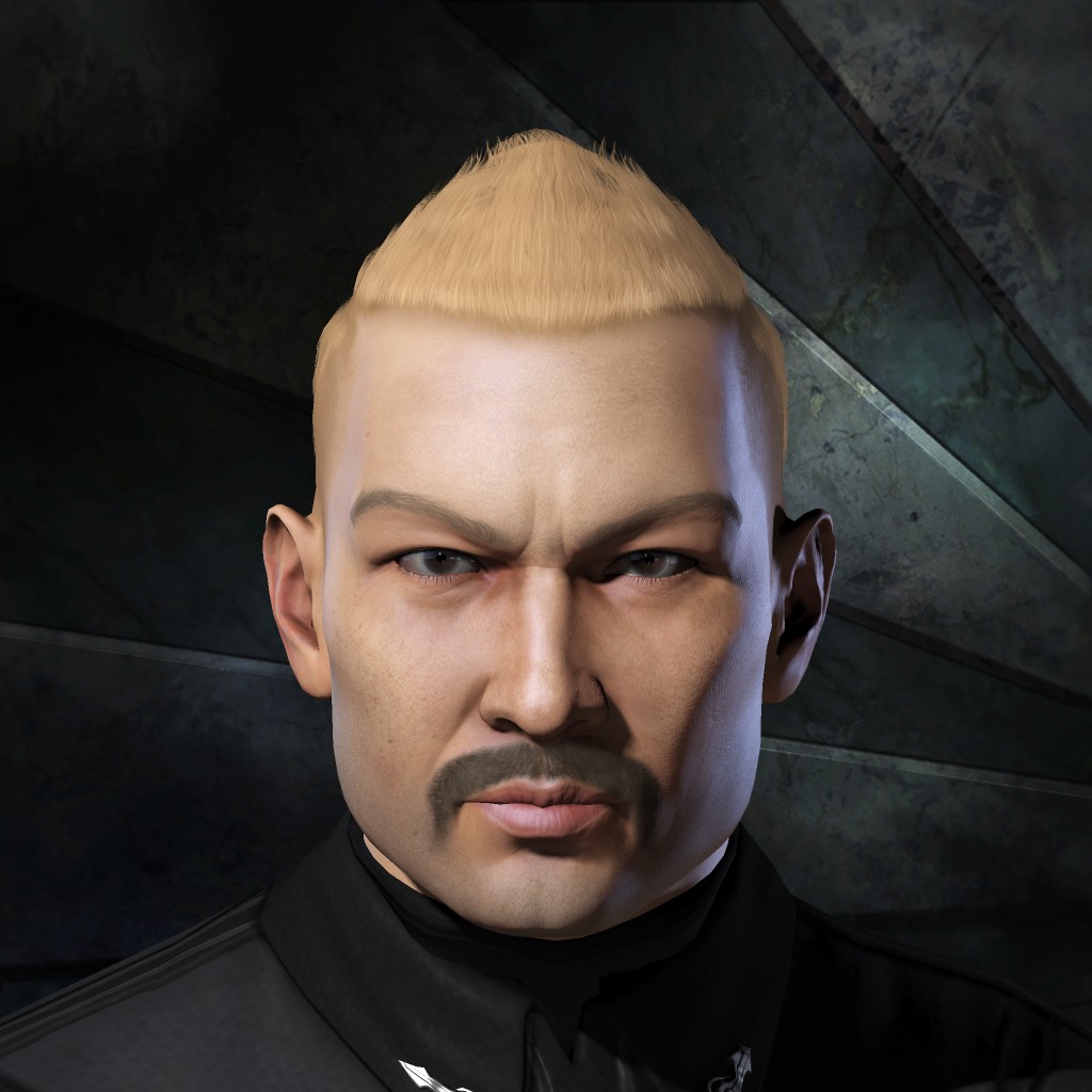 xiongfour