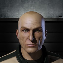 dichak5 portrait