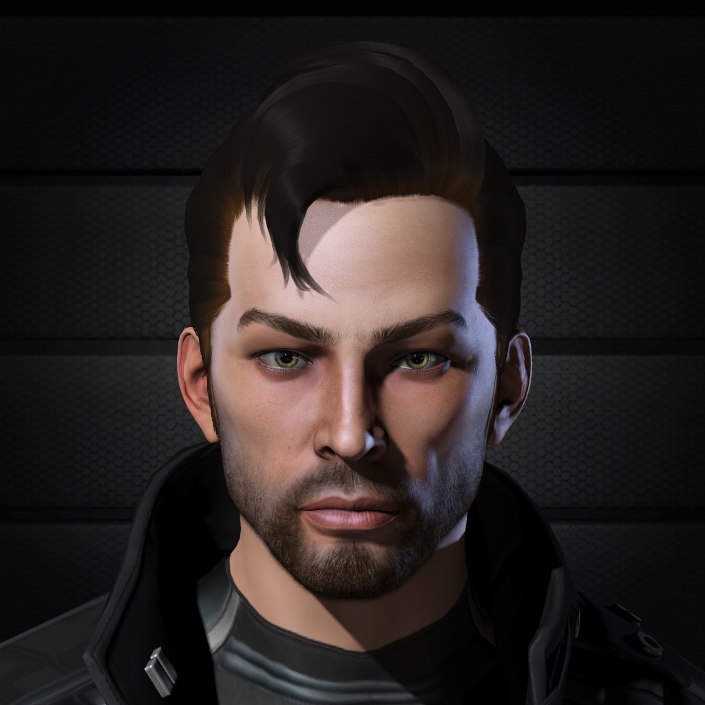 Anthor Arasaka