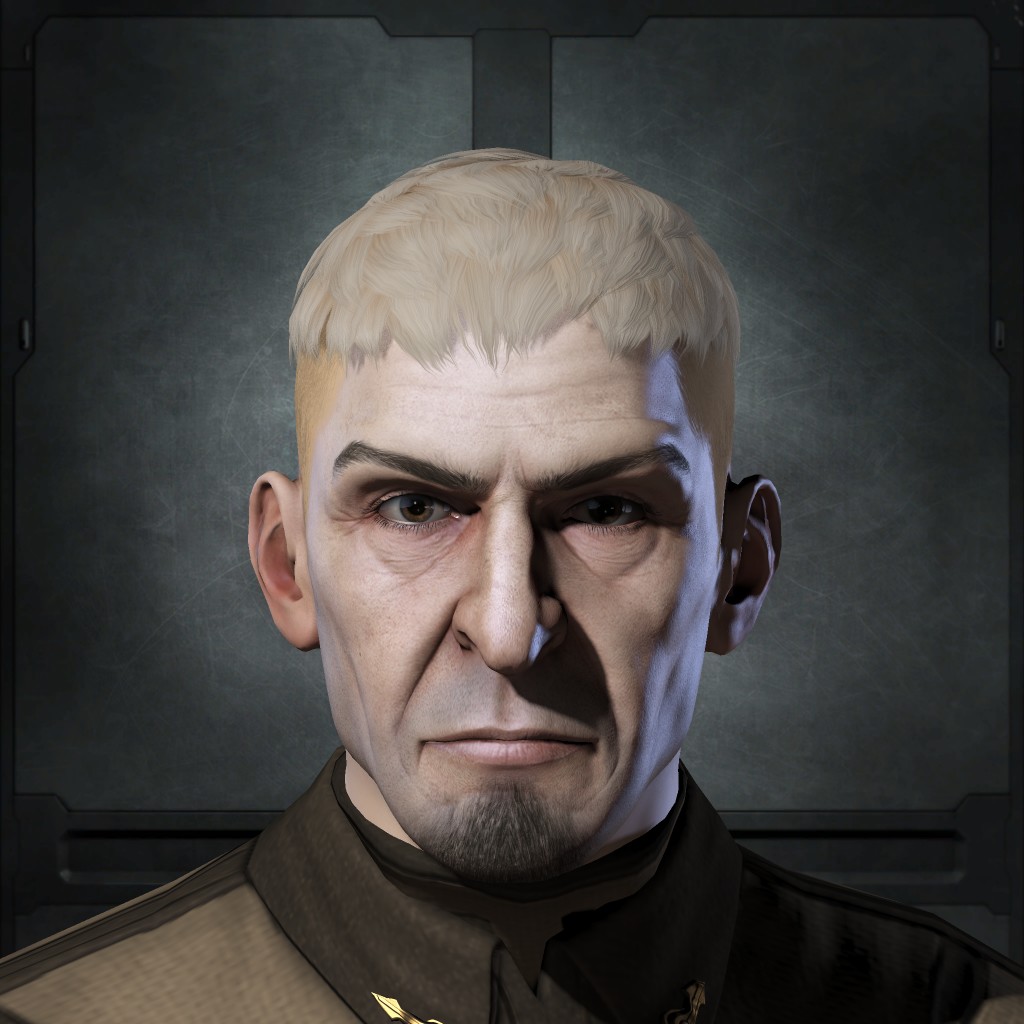 DilanWu