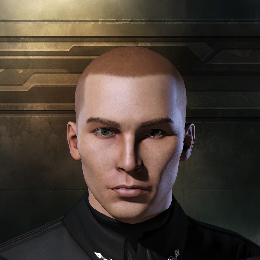 Josvis Annon Madullier