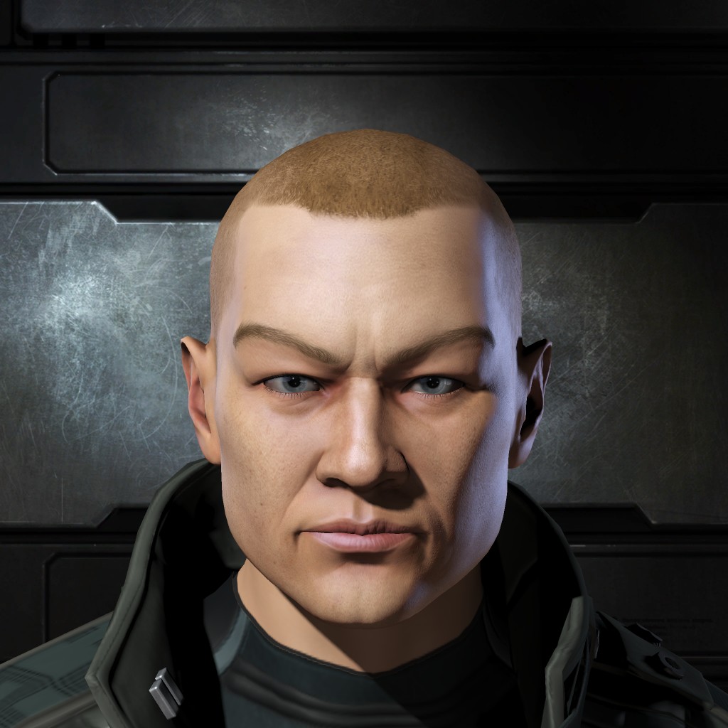 Kevin F9
