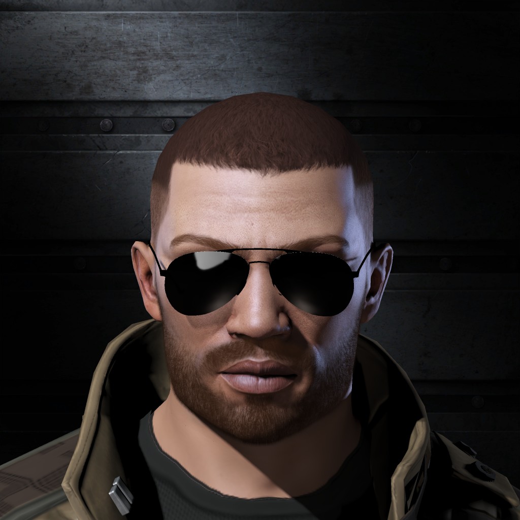 GiantEmu96