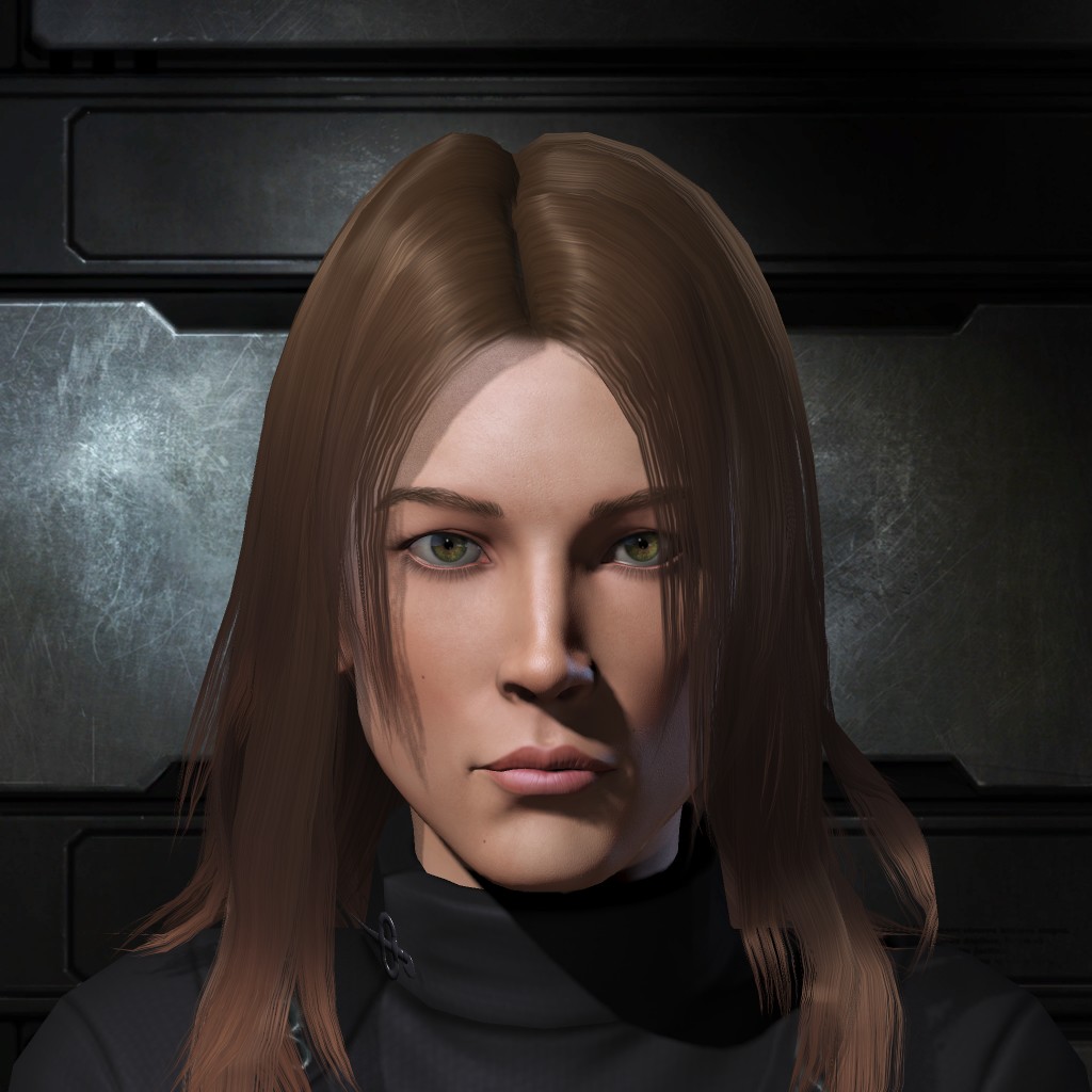 Spydi4
