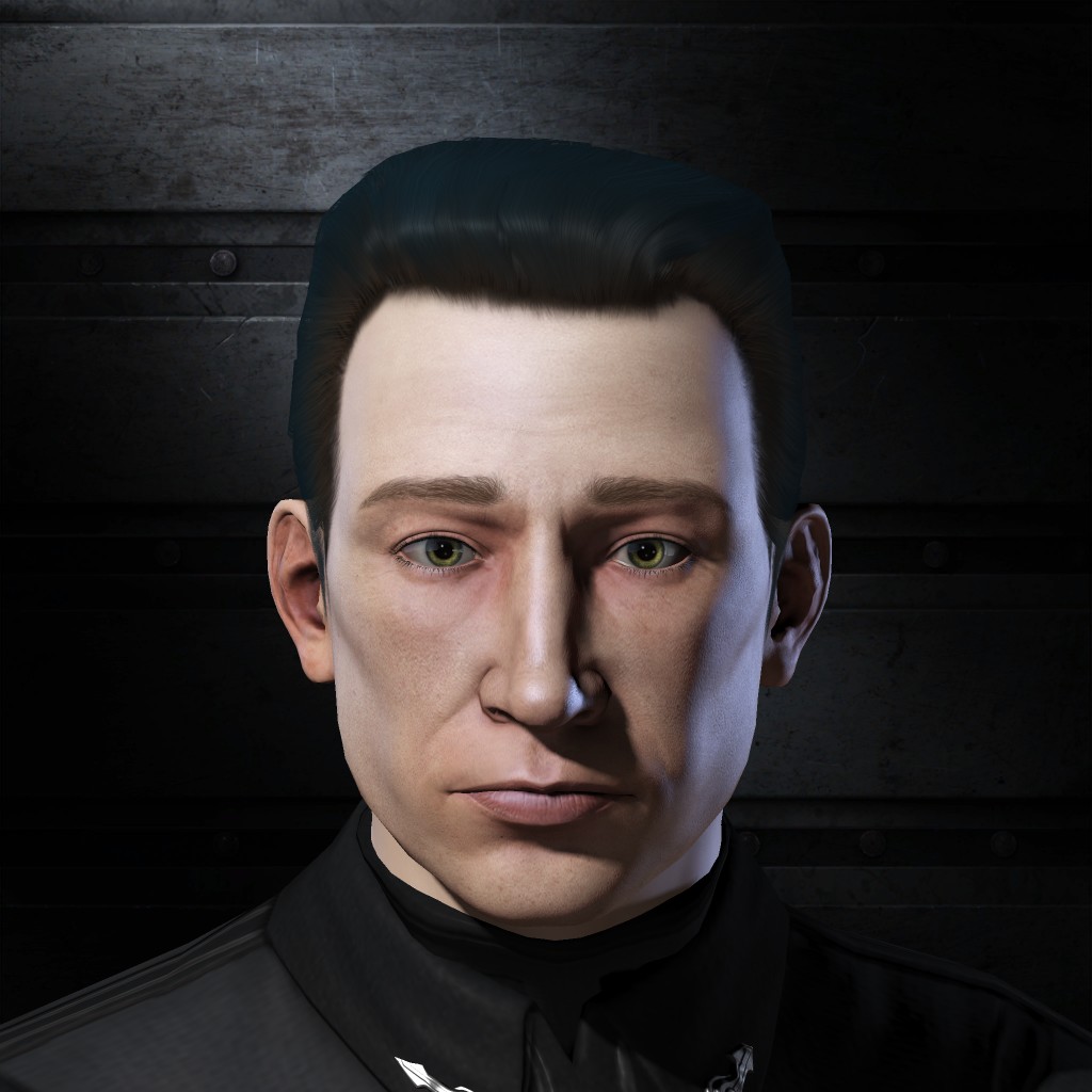 Armide Ovey Allas-Rui