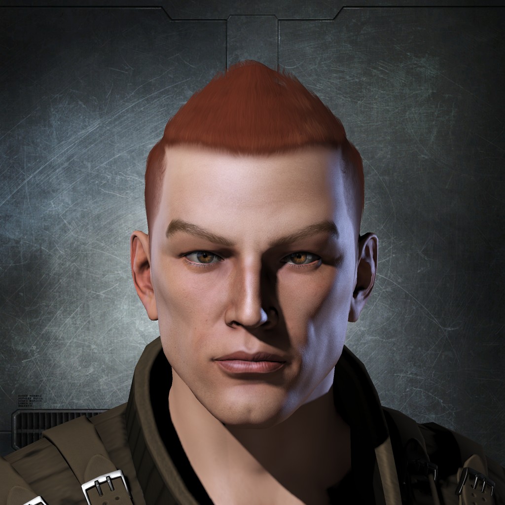 MandoFour