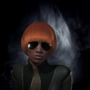 CCeigar Musana