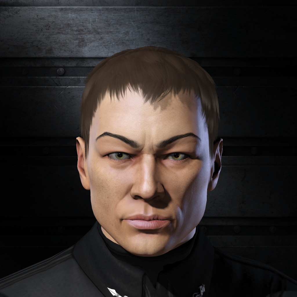 Uesa Udan